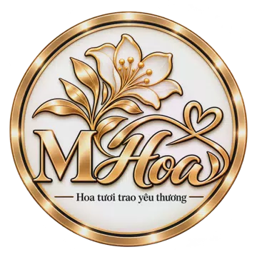 Shop hoa tươi Quảng Ninh - Hoa cho những dịp đáng nhớ